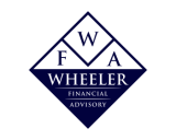 https://www.logocontest.com/public/logoimage/1612320751Wheeler Financial Advisory17.png